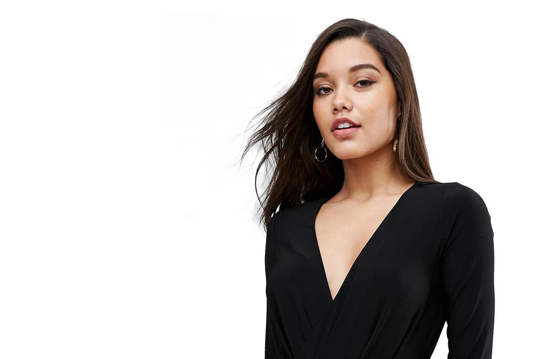 Women collection