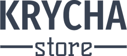 krycha store