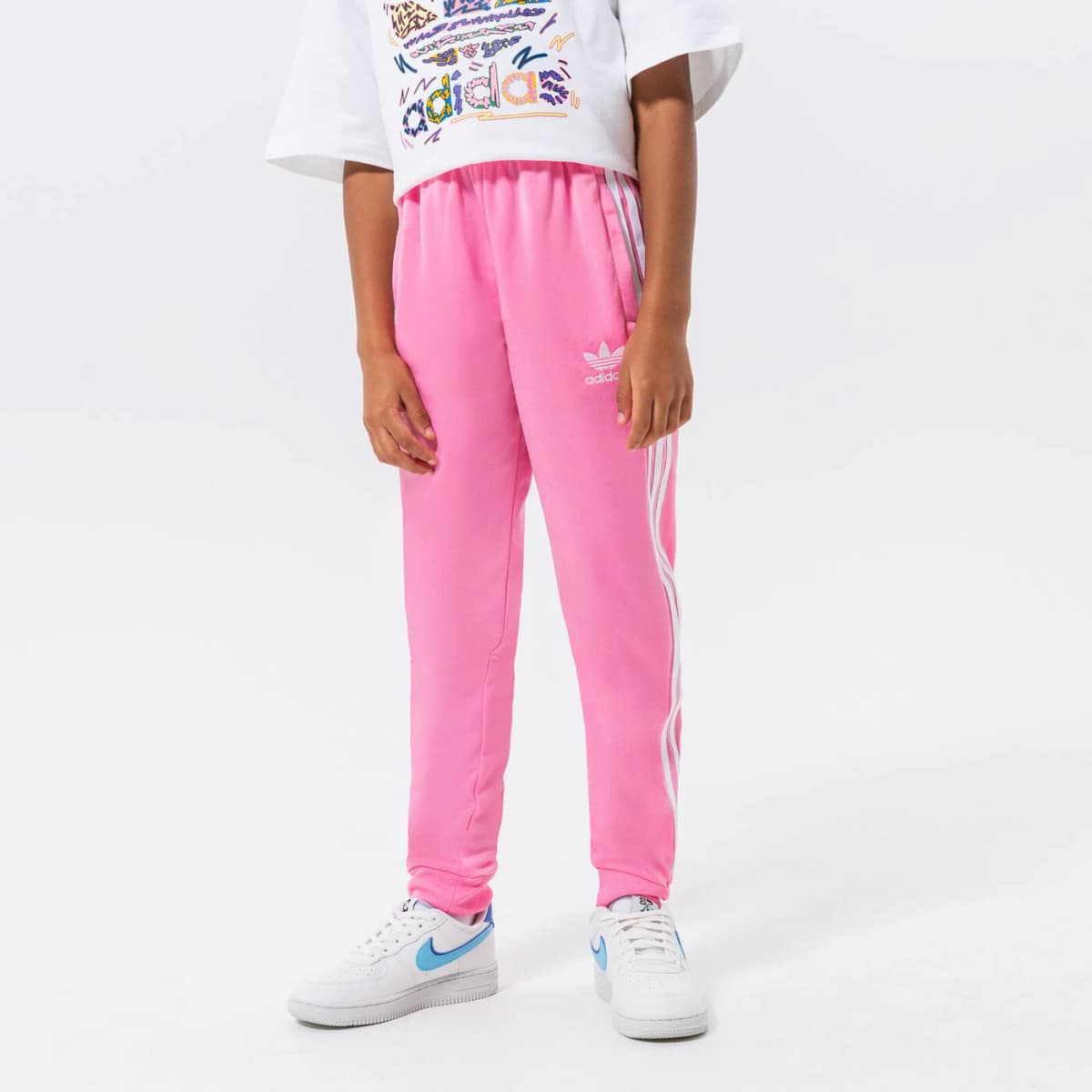 product alt image