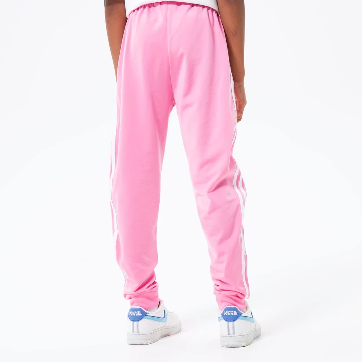 product alt image