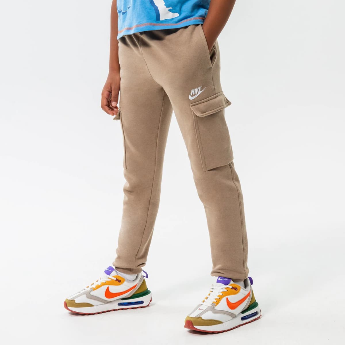 product alt image