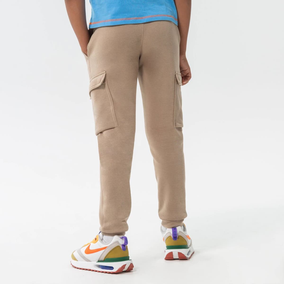 product alt image