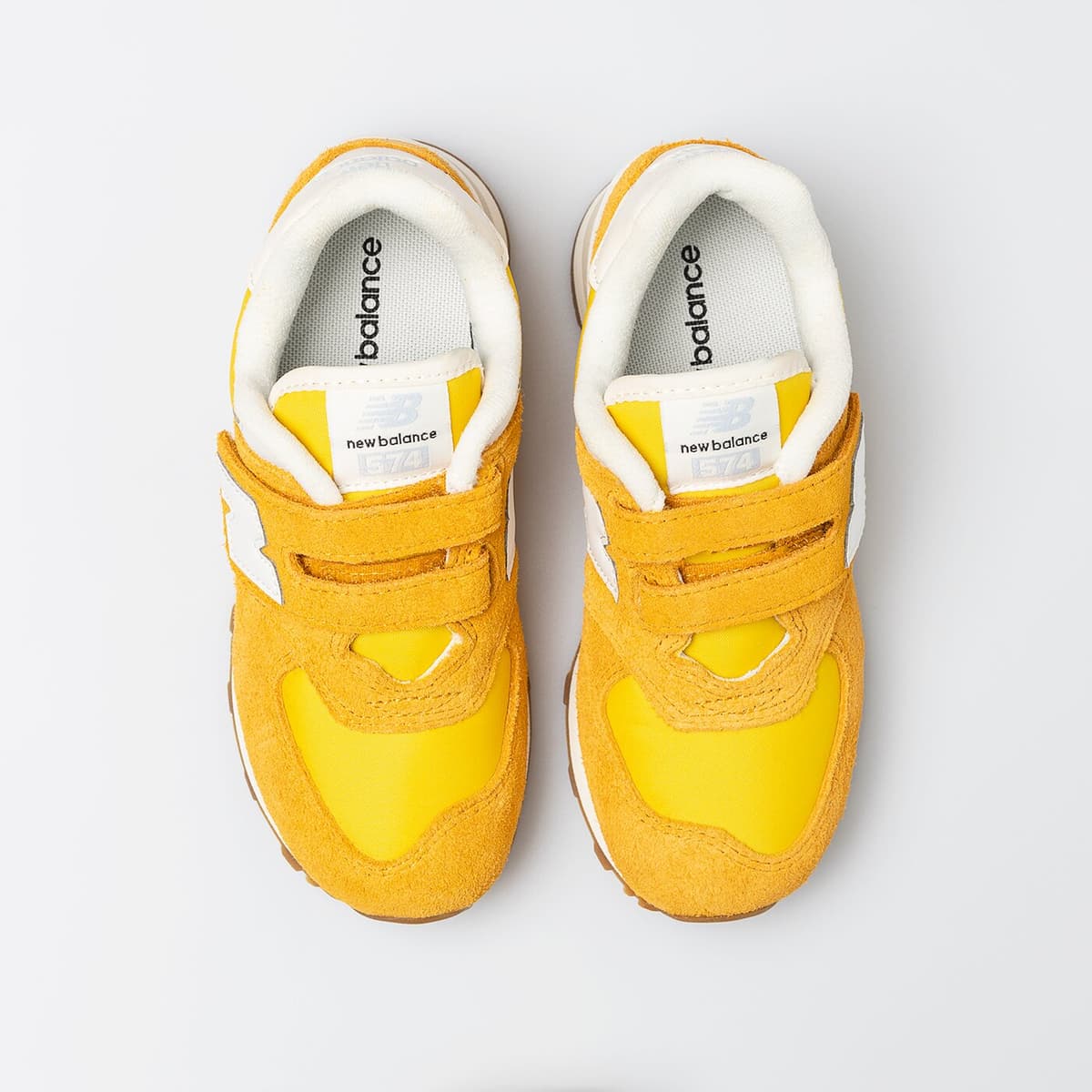 product alt image