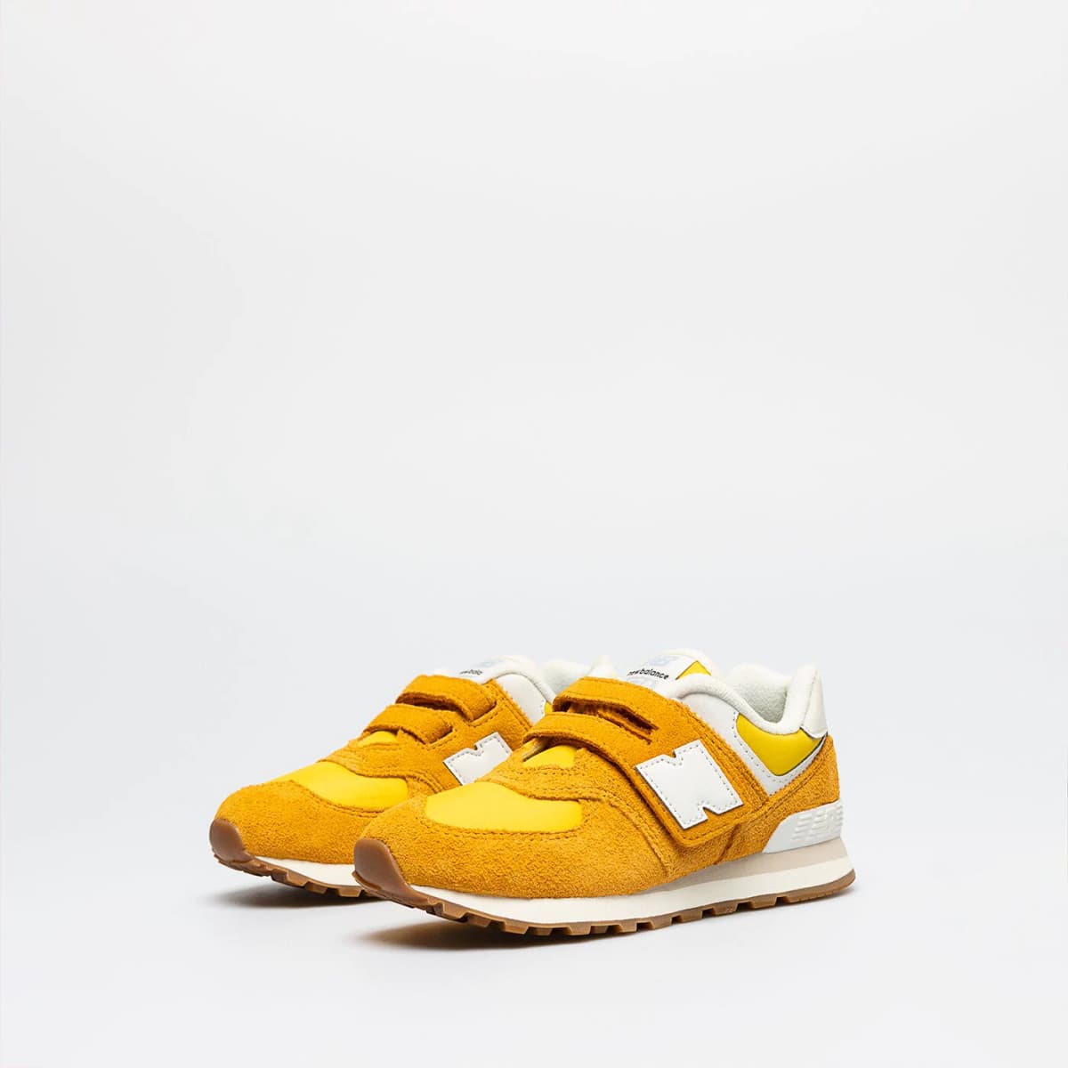 product alt image