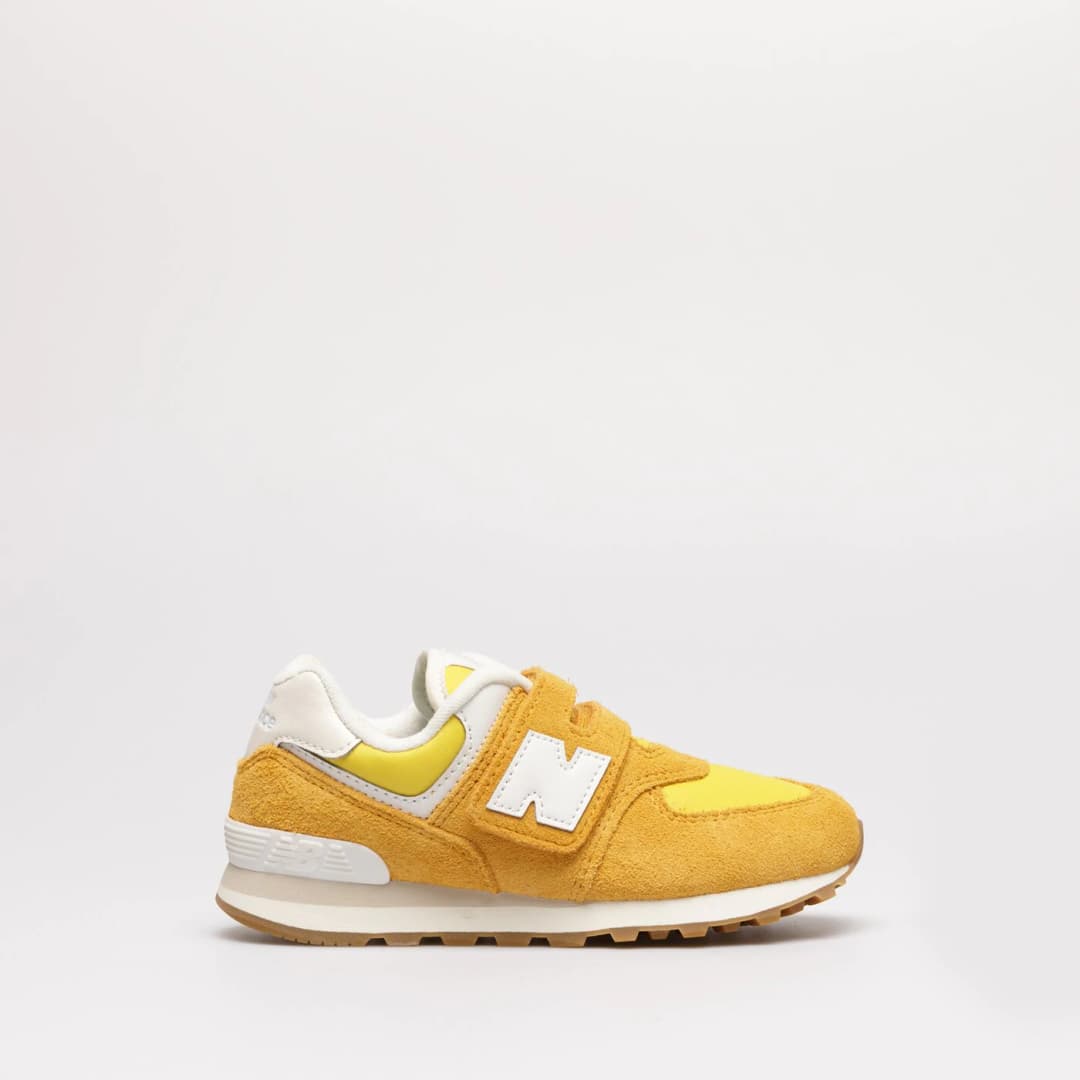 New Balance 574