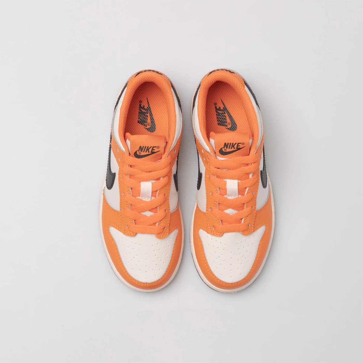 product alt image