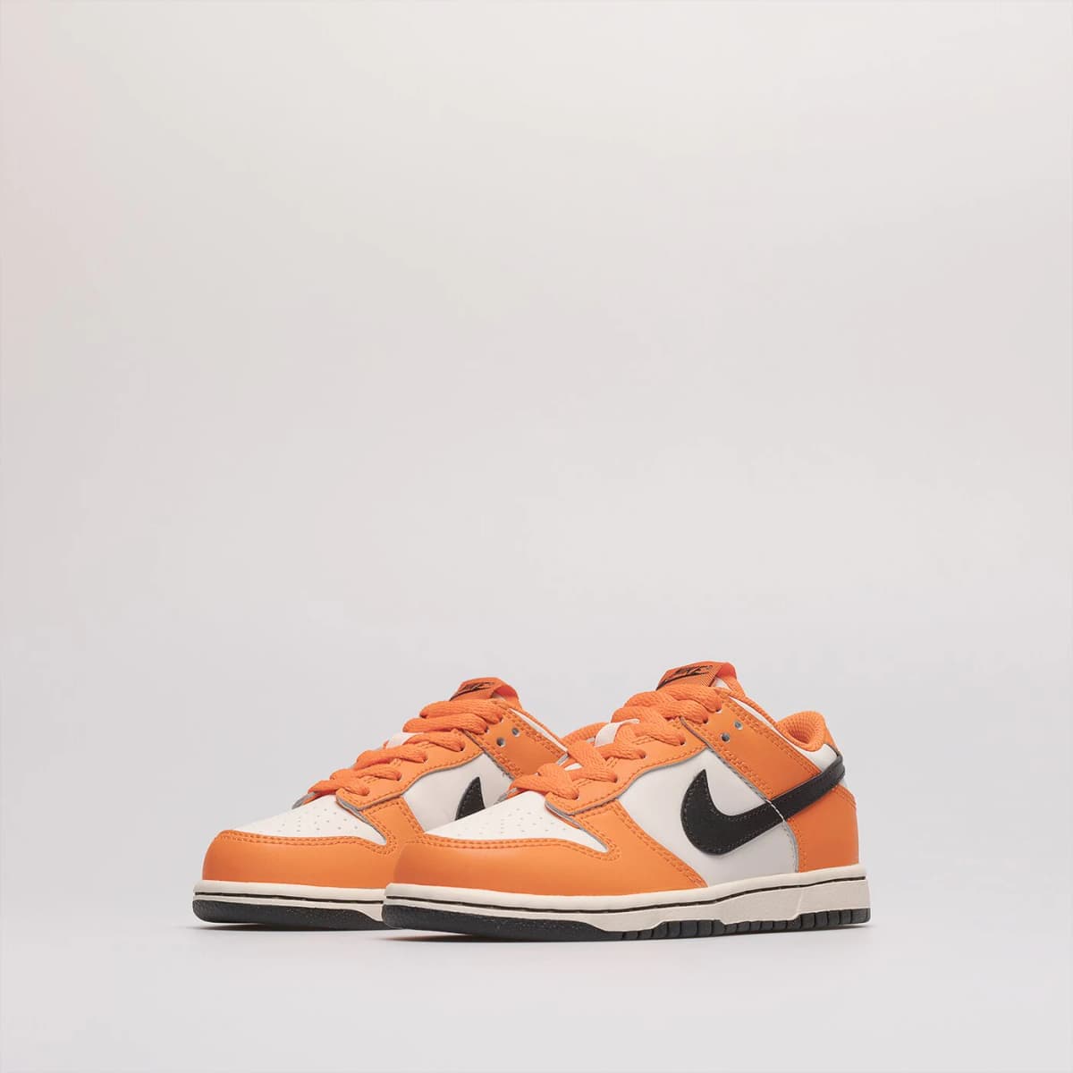 product alt image