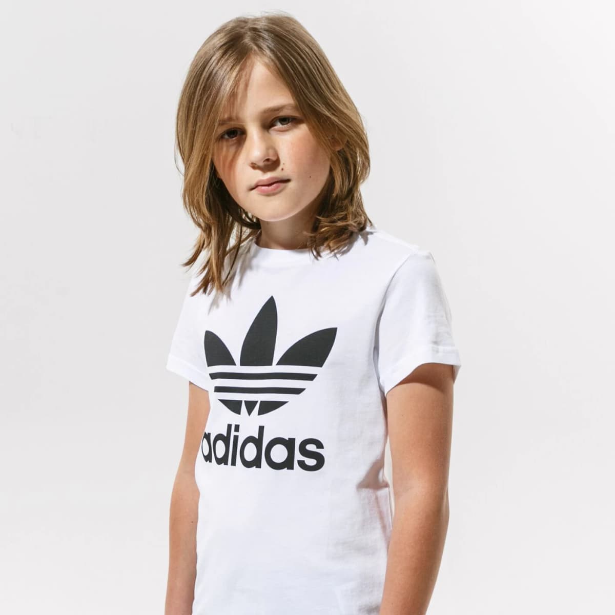 product alt image