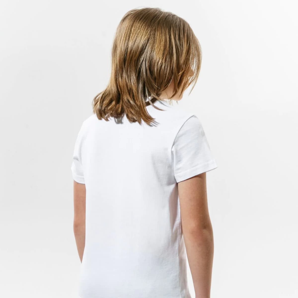 product alt image