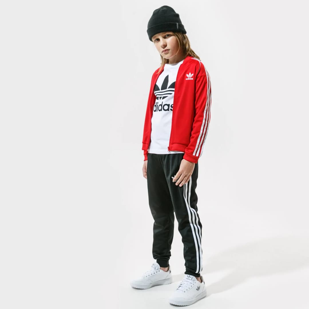 Adidas T-Shirt Treofil G