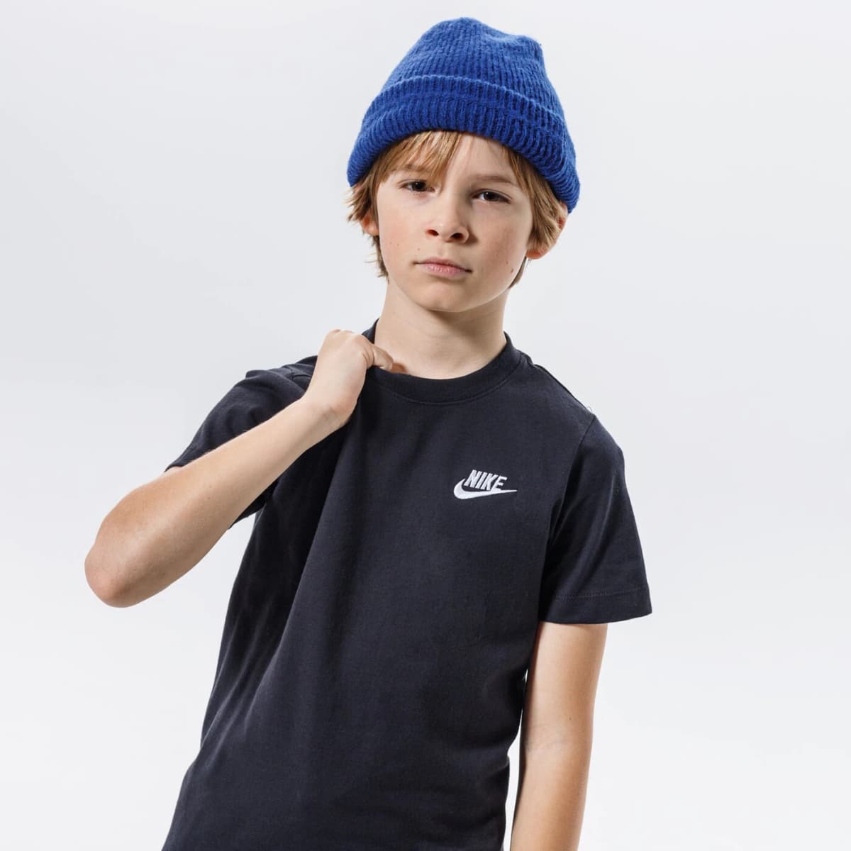 product alt image
