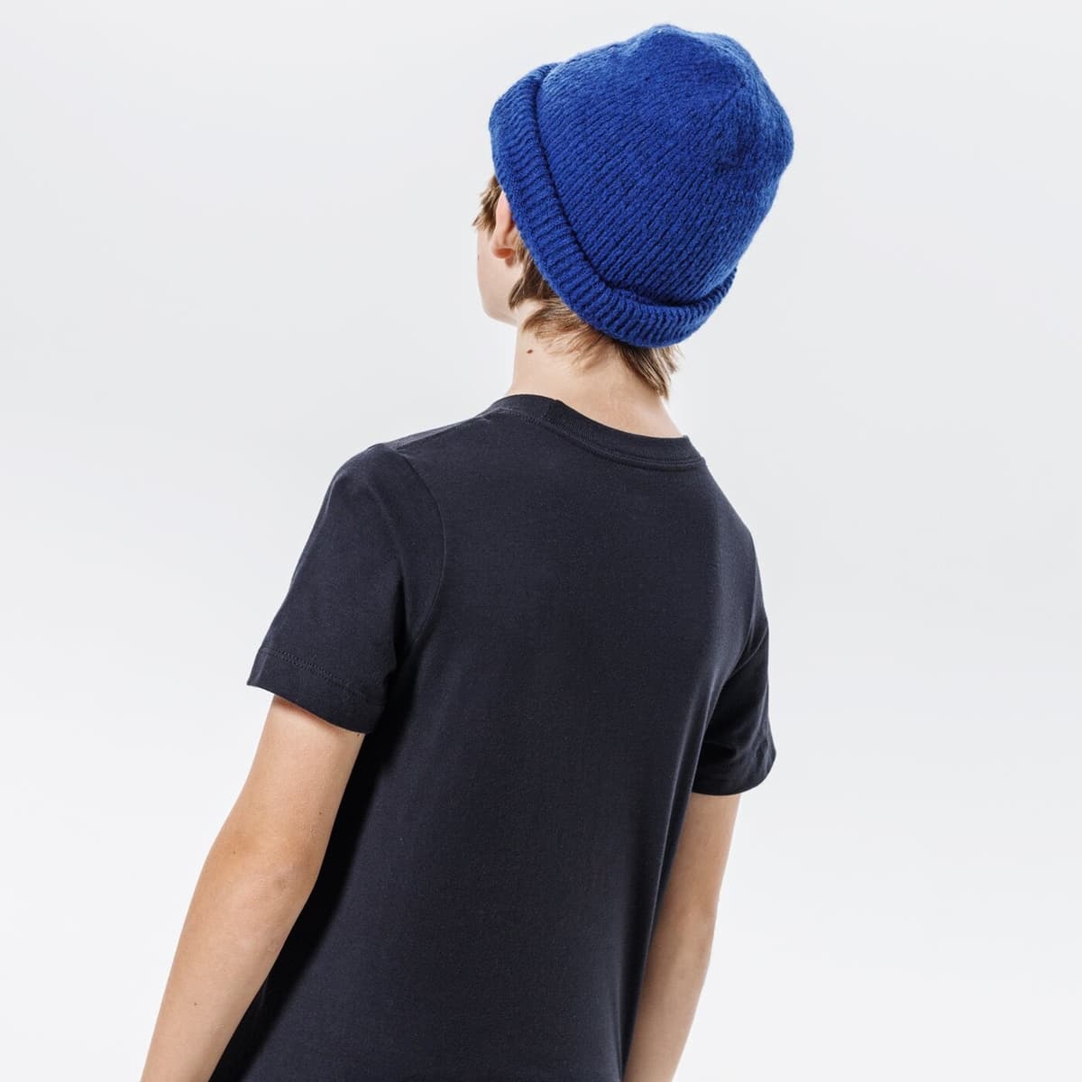 product alt image