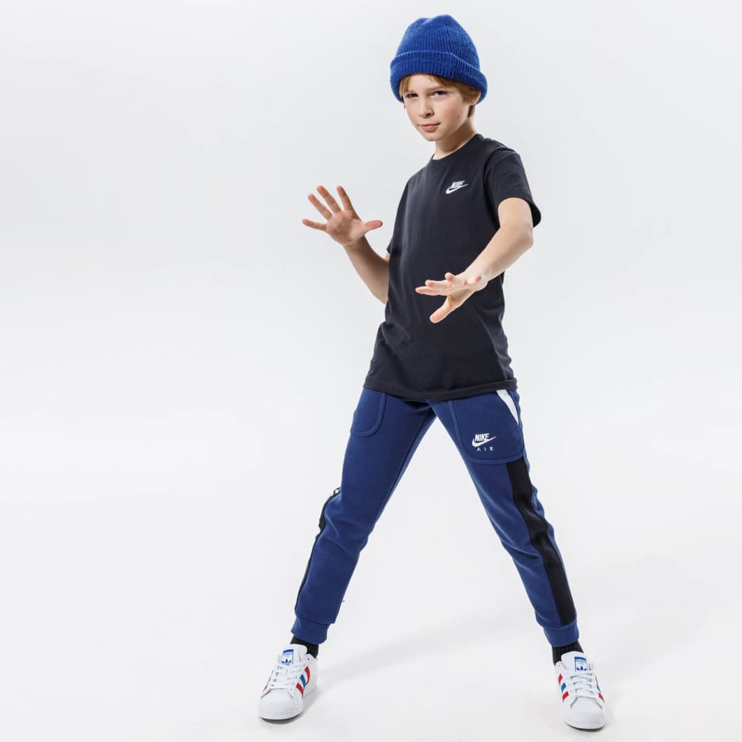 Nike T-Shirt Sportswear U