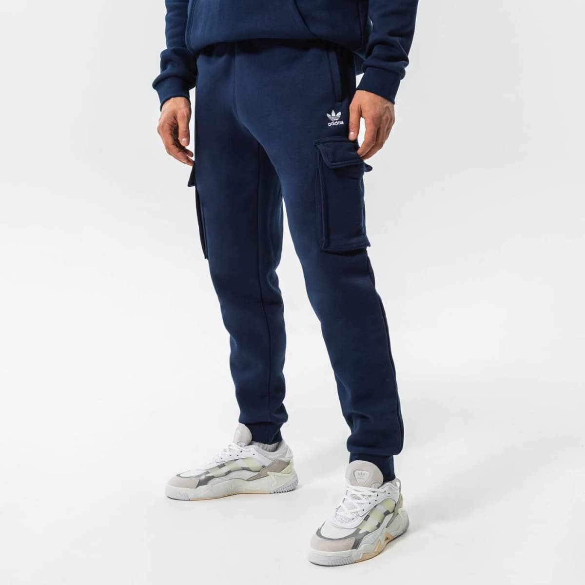 product alt image