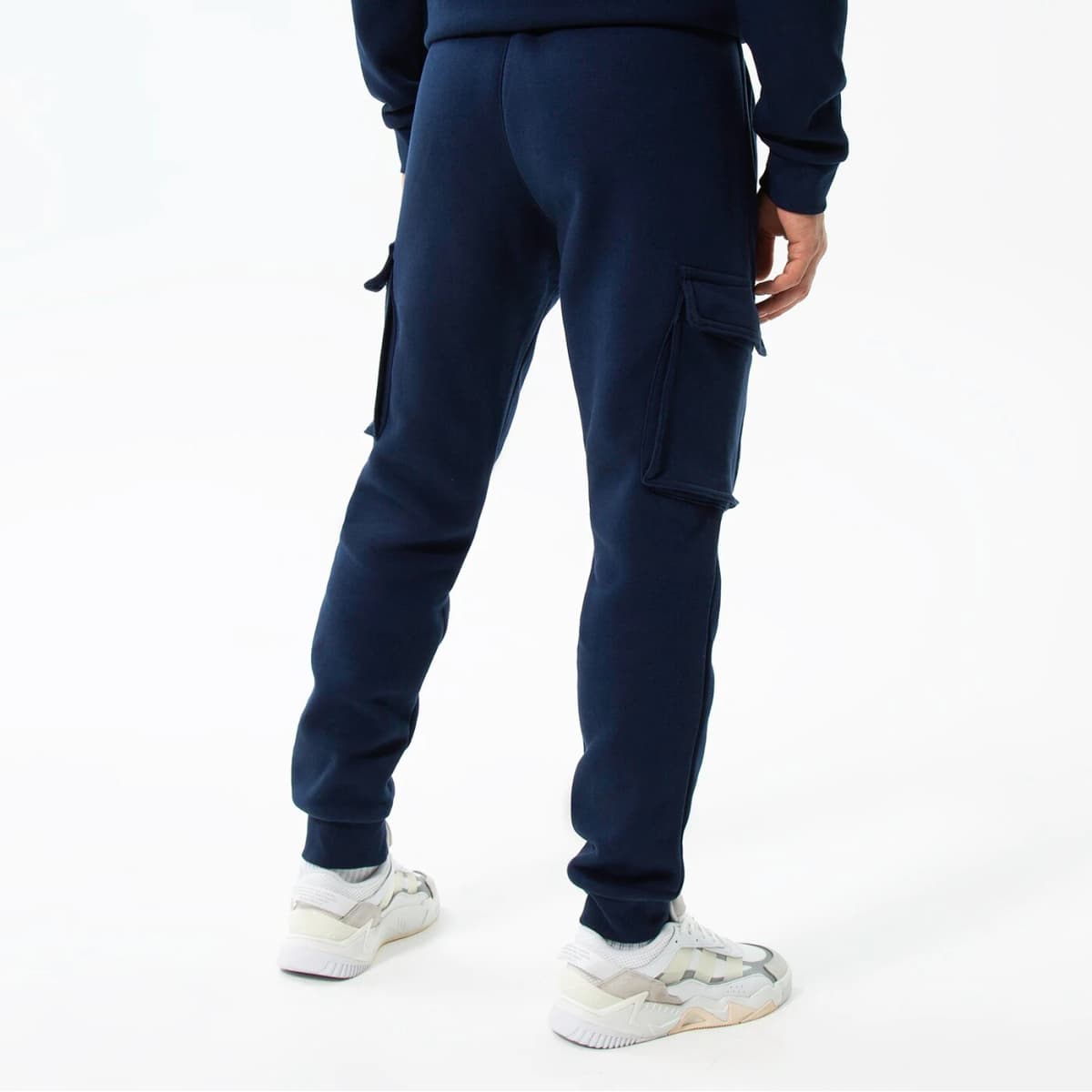 product alt image