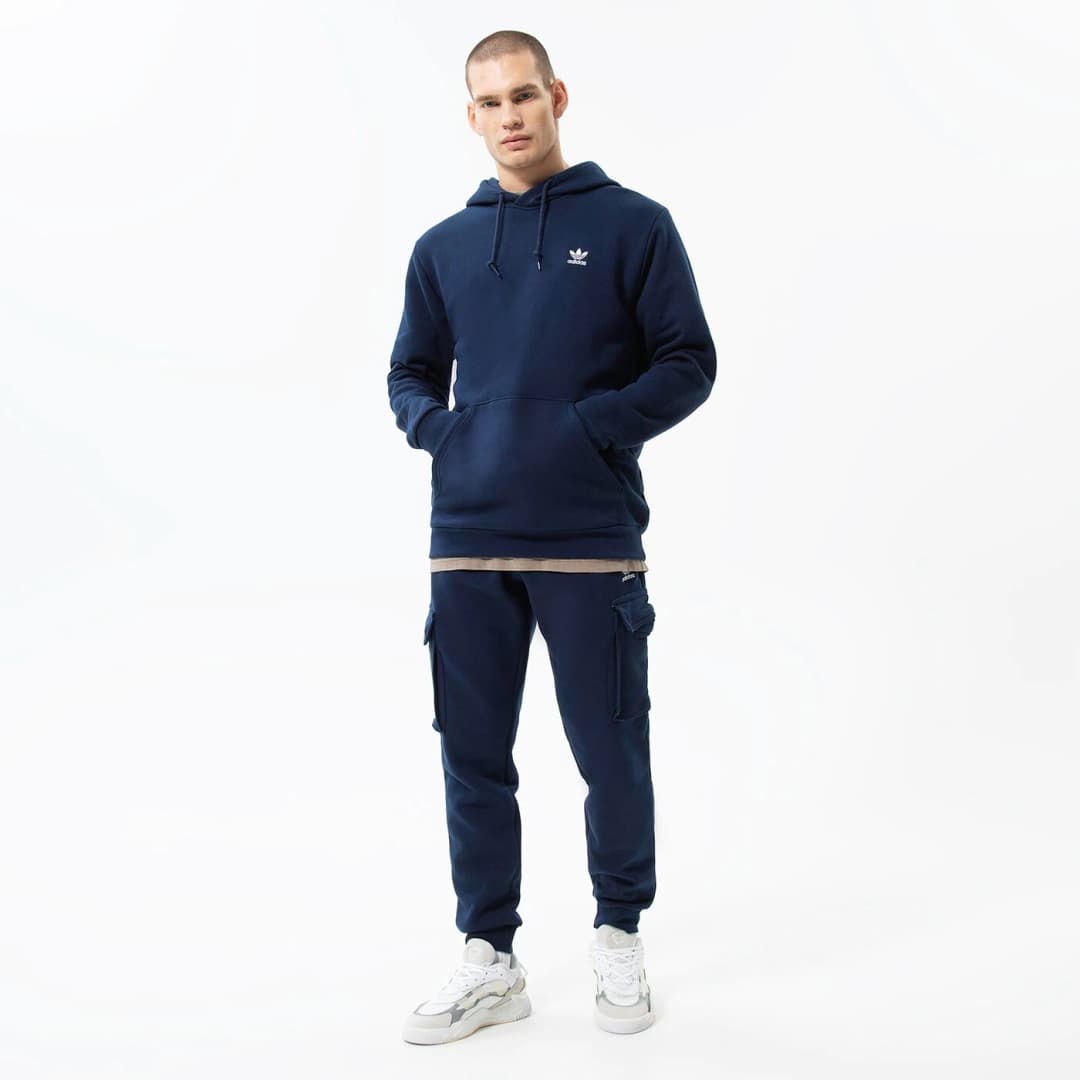 Adidas Essentials C P