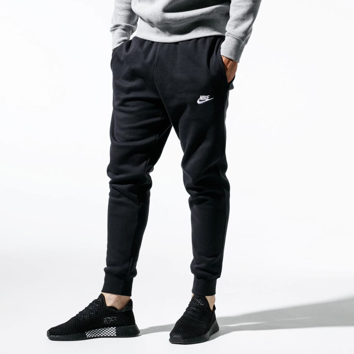 product alt image