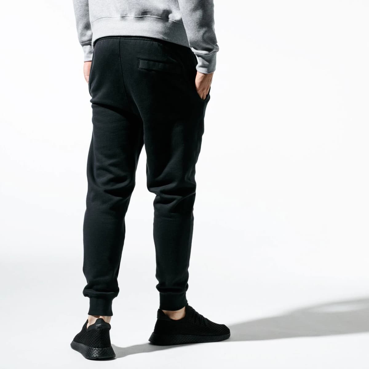 product alt image