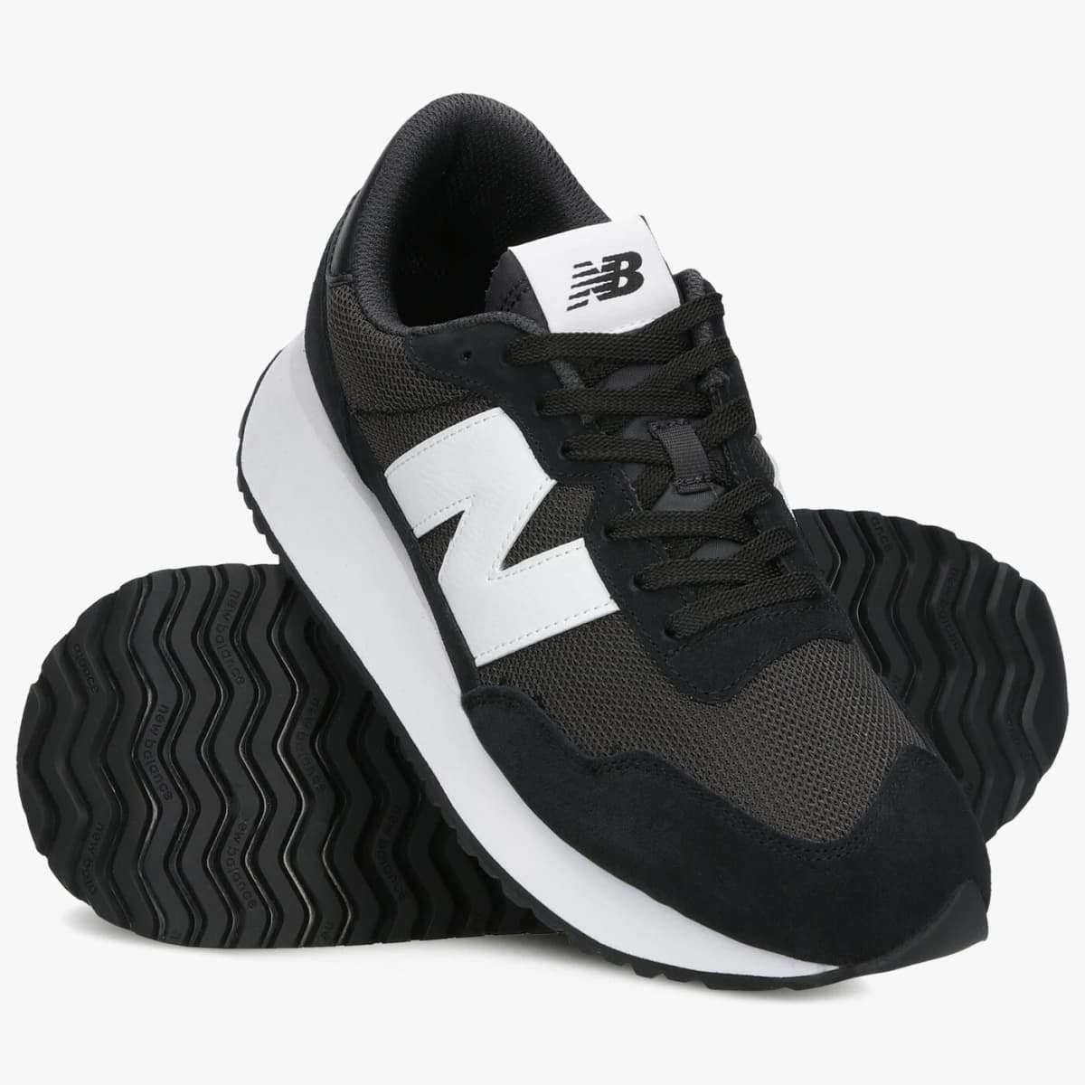 product alt image