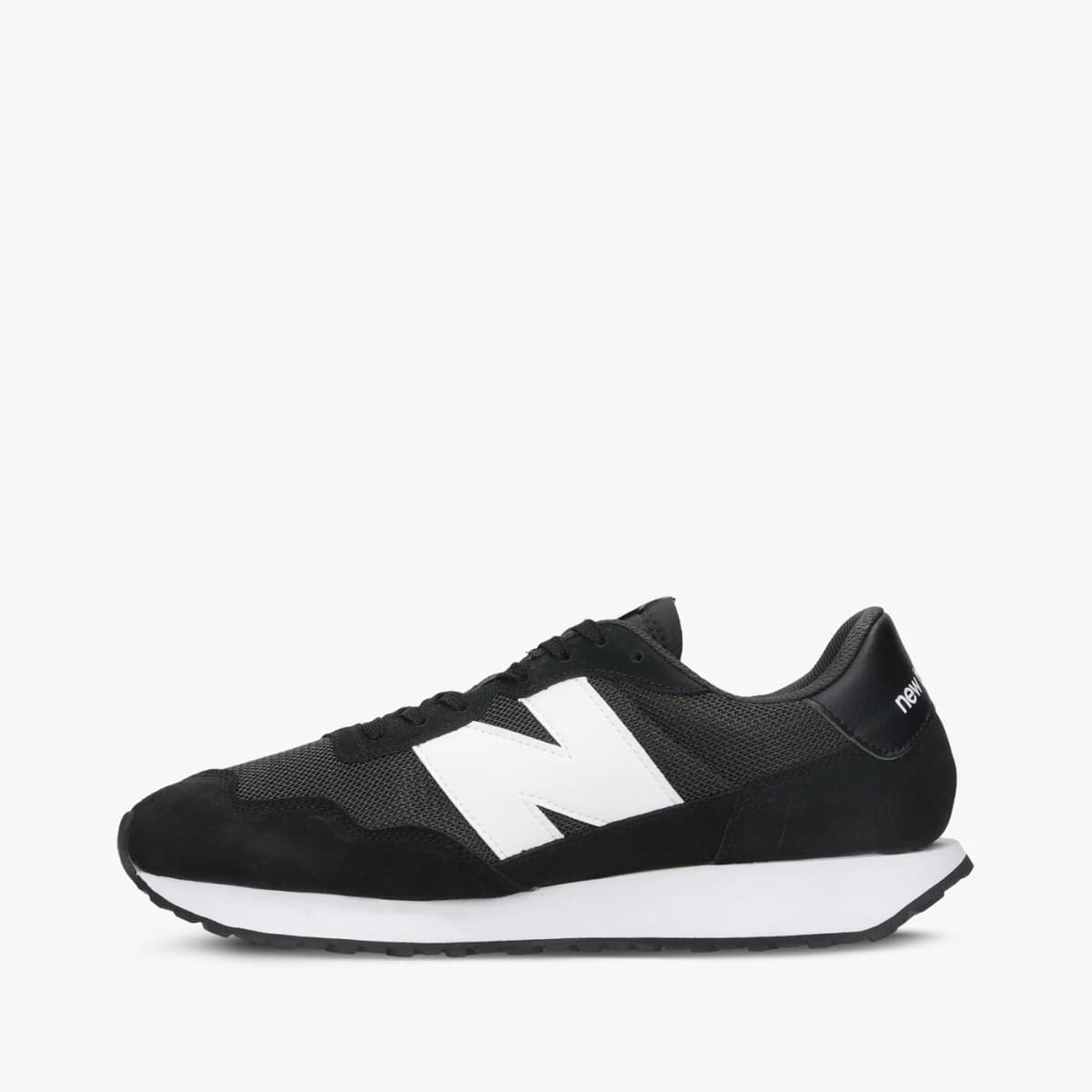 product alt image