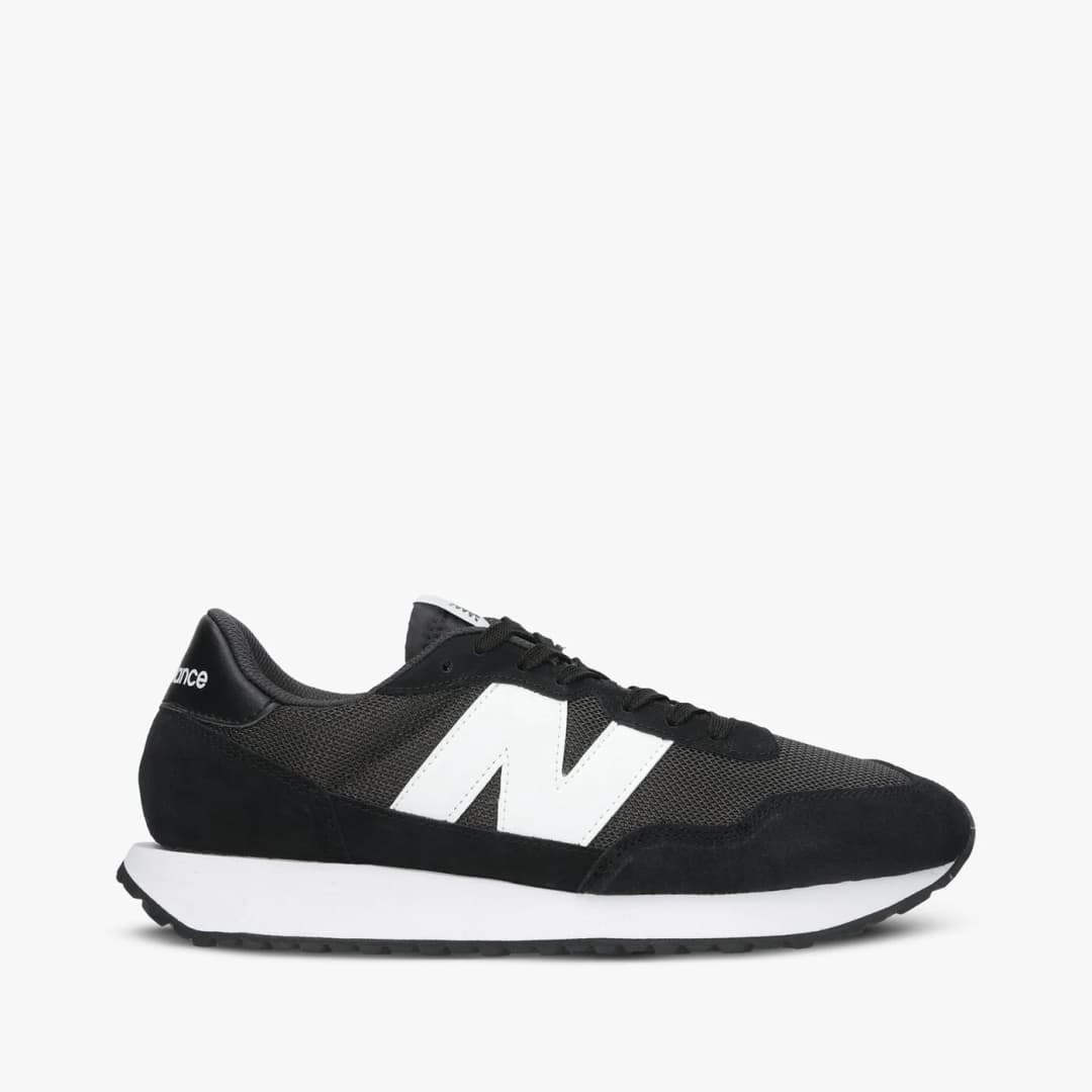 New Balance Sneakers 237