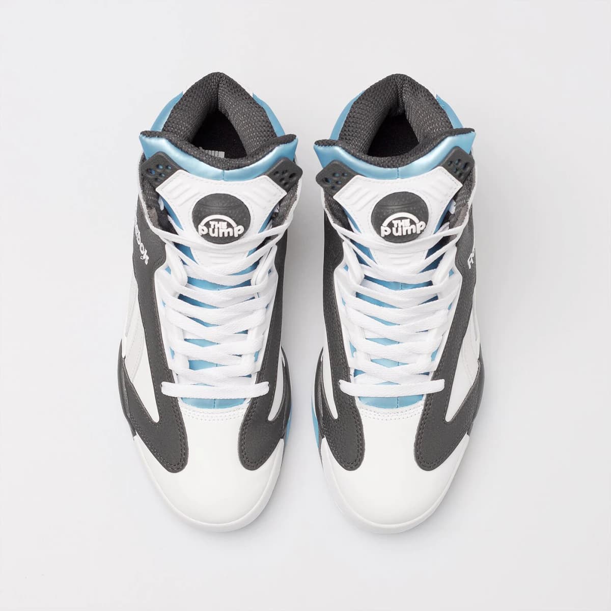 product alt image