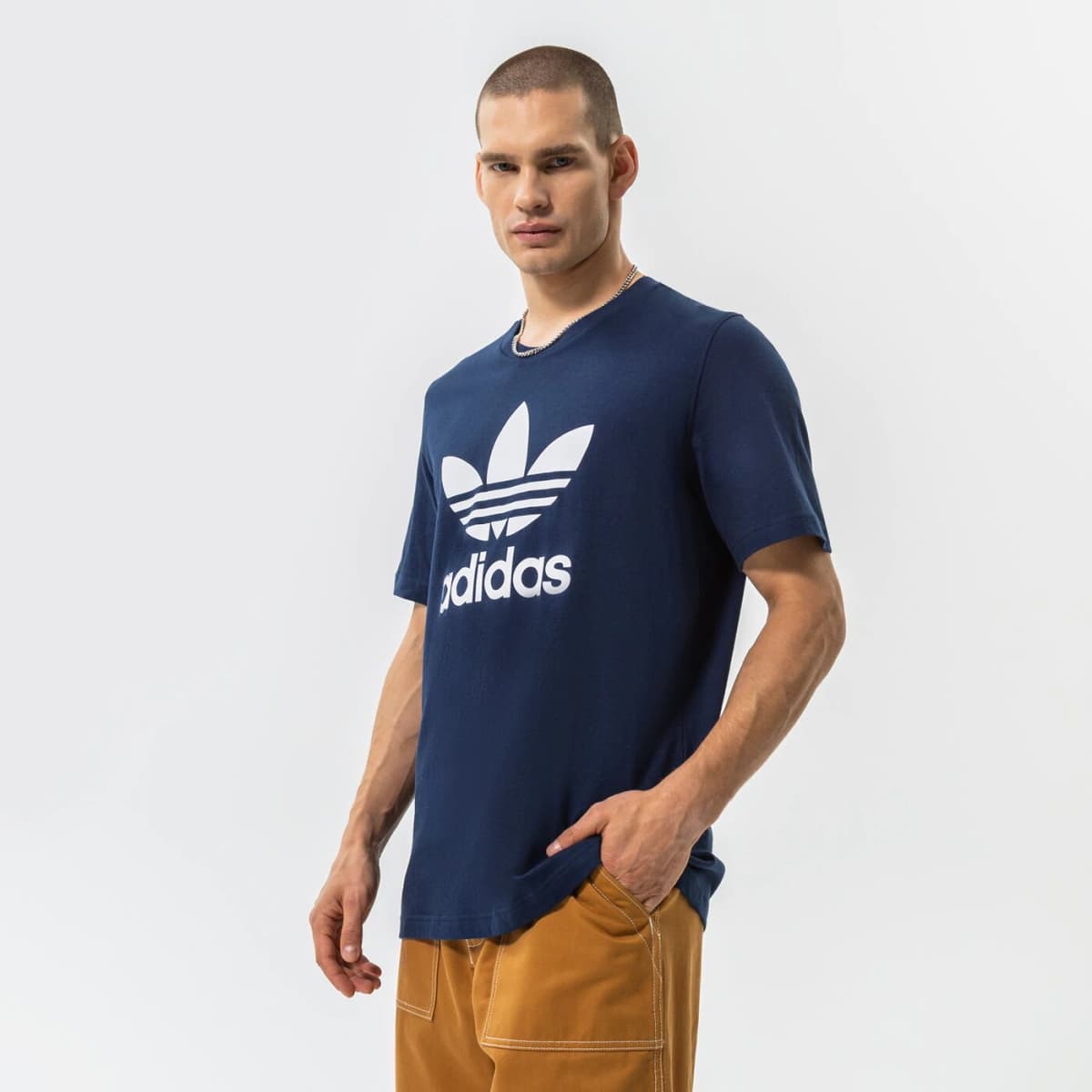 product alt image