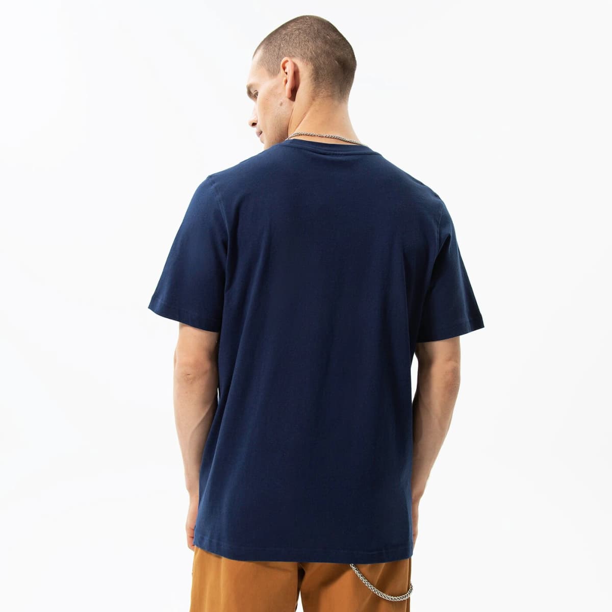 product alt image