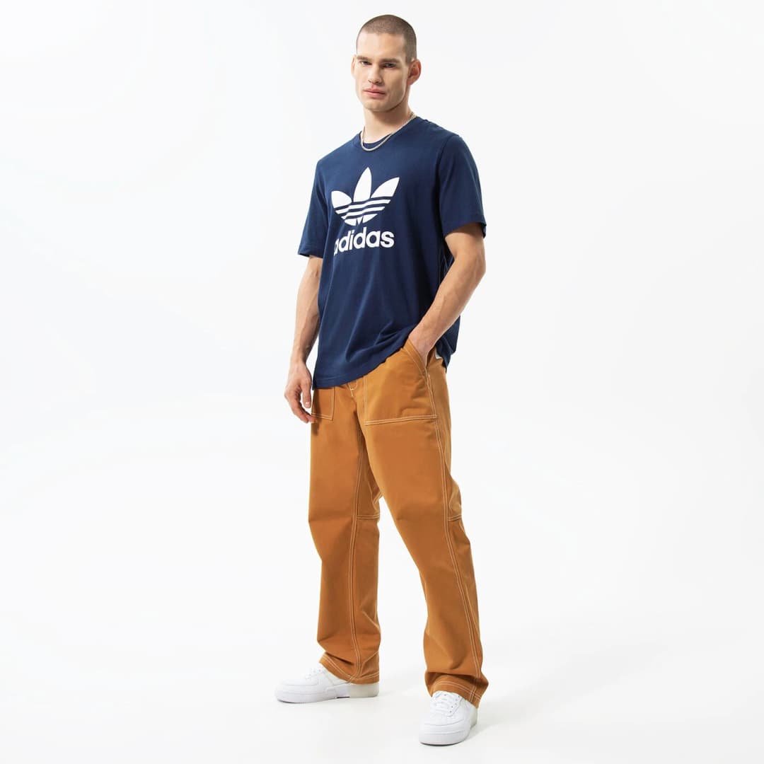 Adidas T-Shirt Treofil
