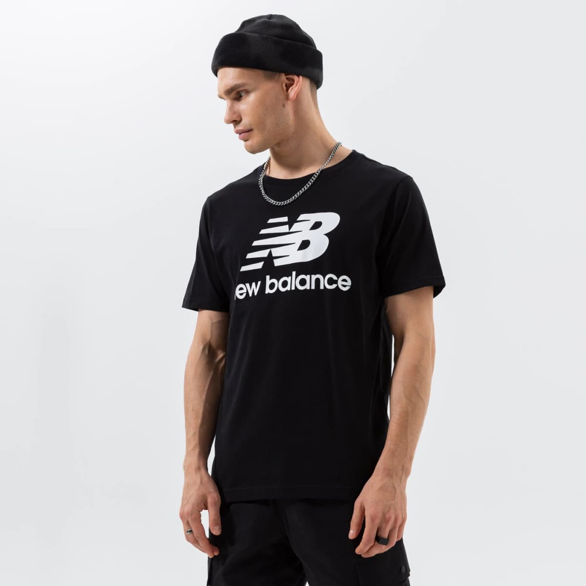 product alt image
