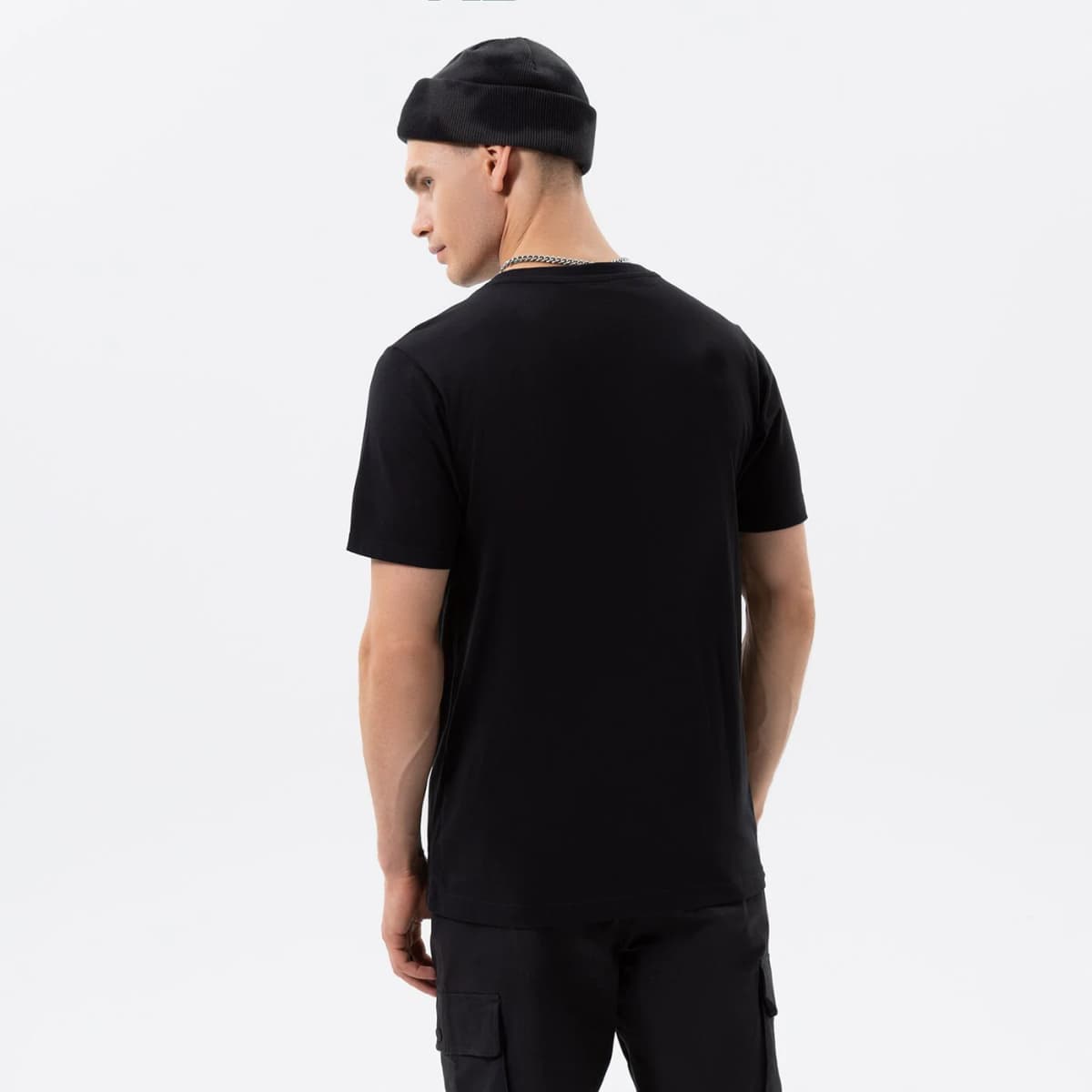 product alt image