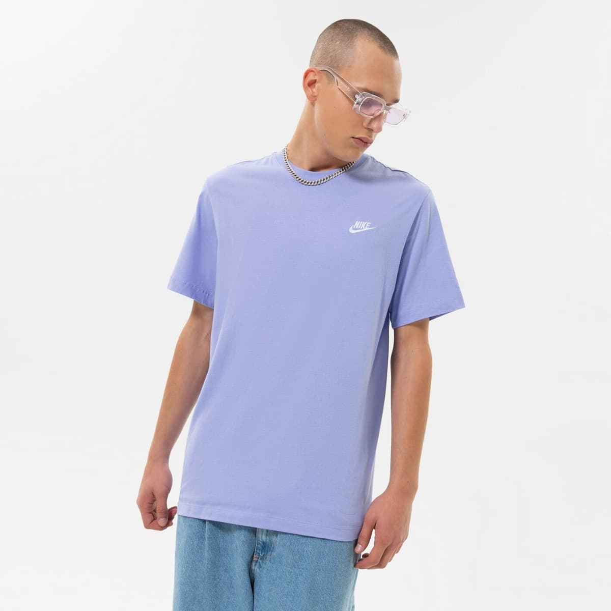 product alt image