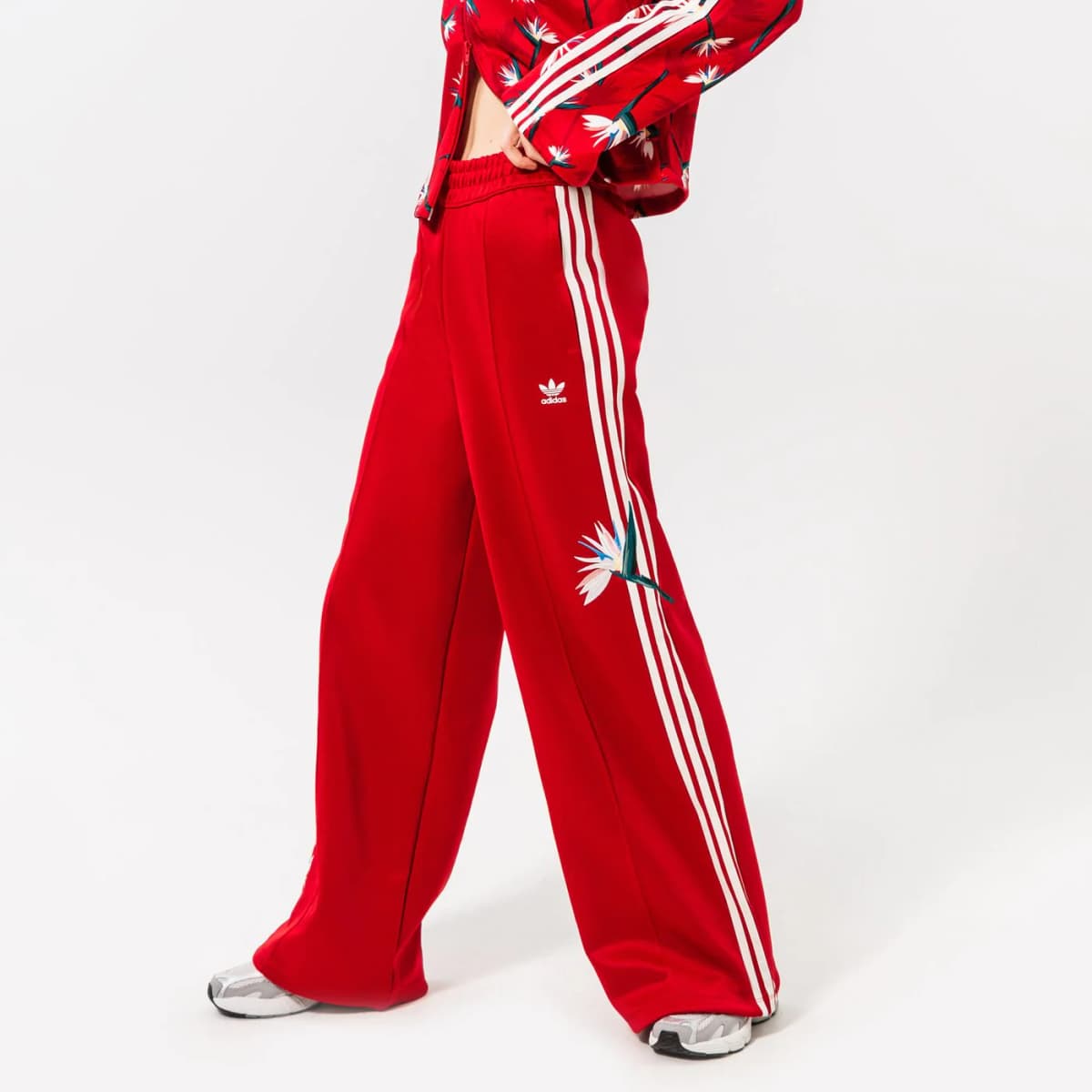 product alt image