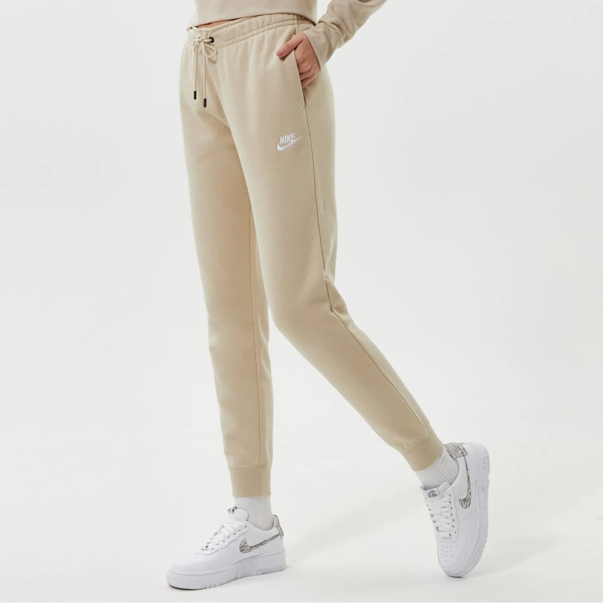 product alt image