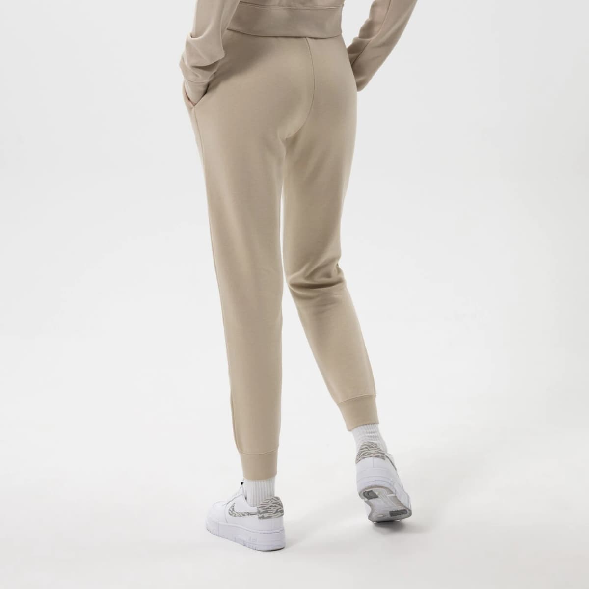 product alt image