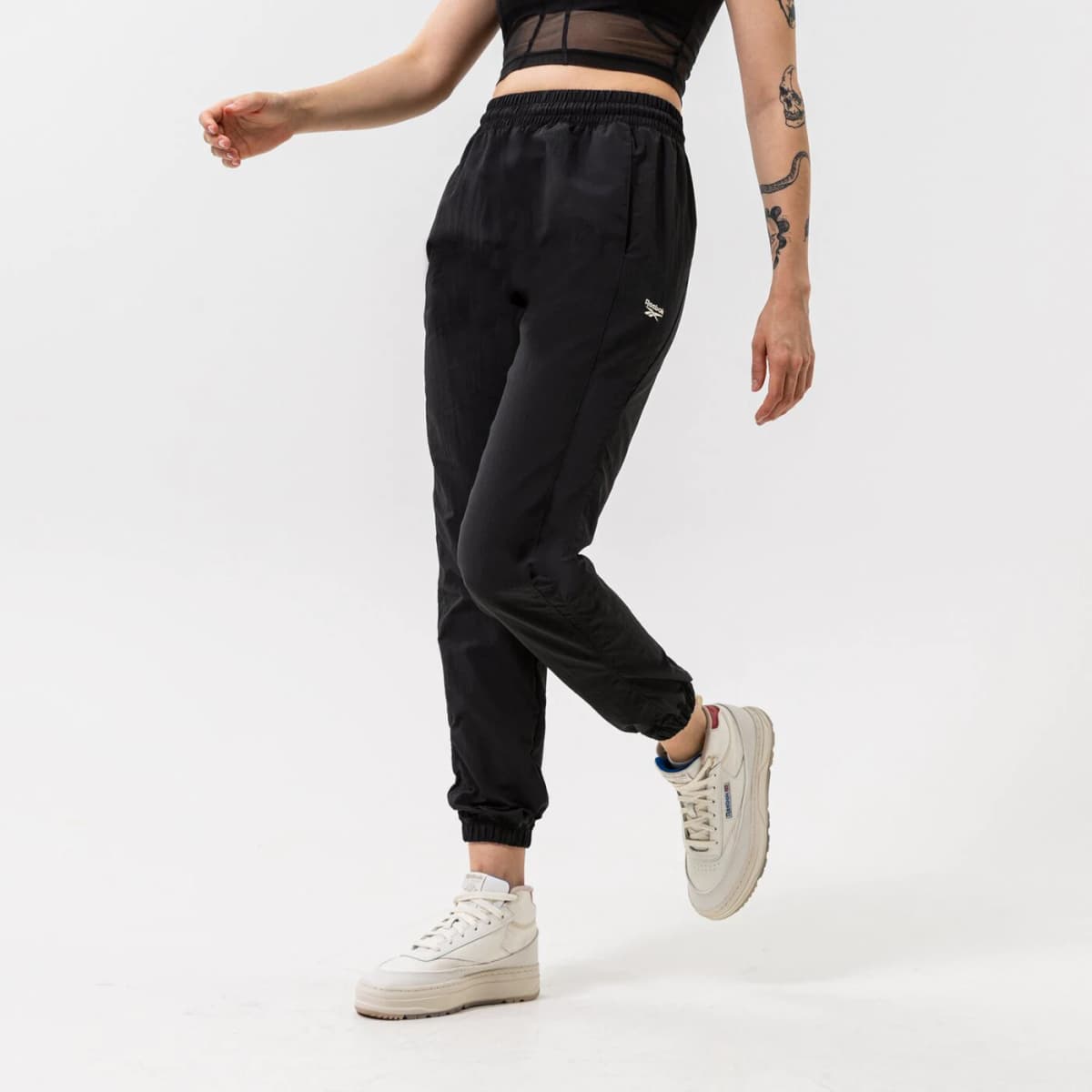 product alt image