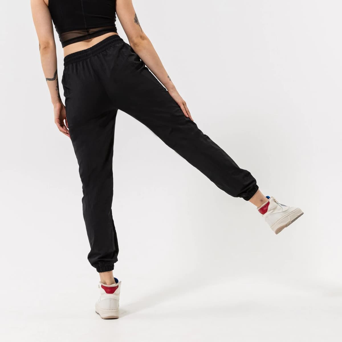product alt image