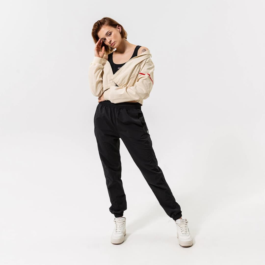 Reebok Pants
