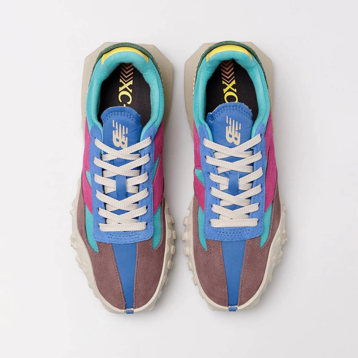 product alt image