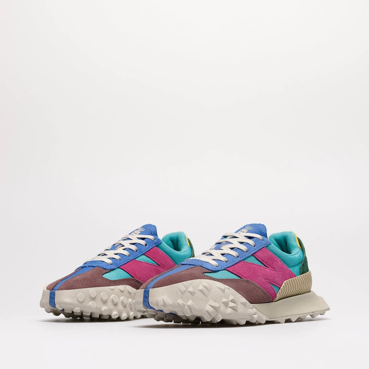 product alt image