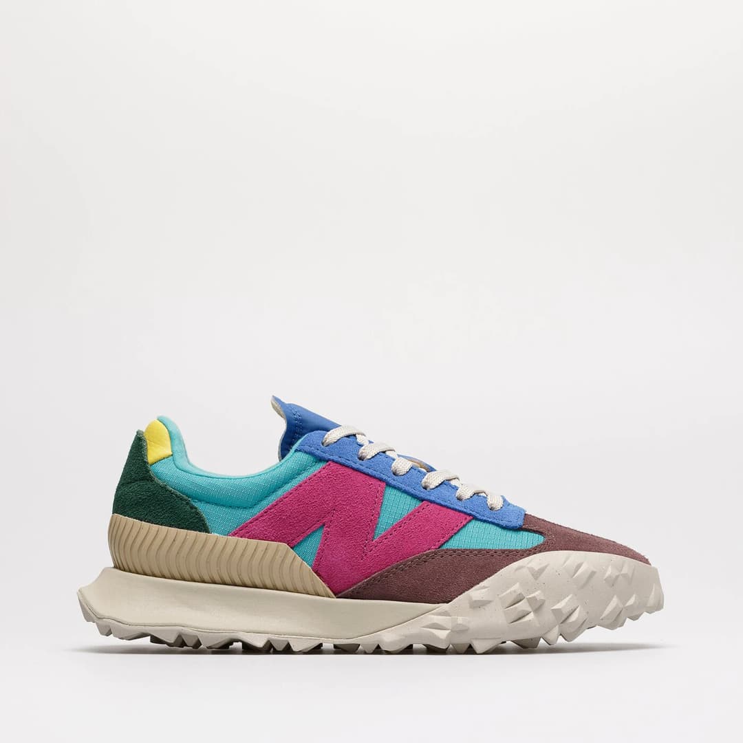 New Balance UXC72