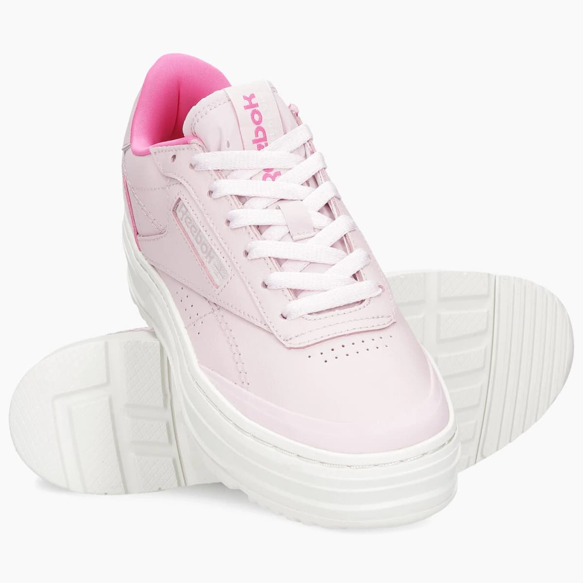 product alt image