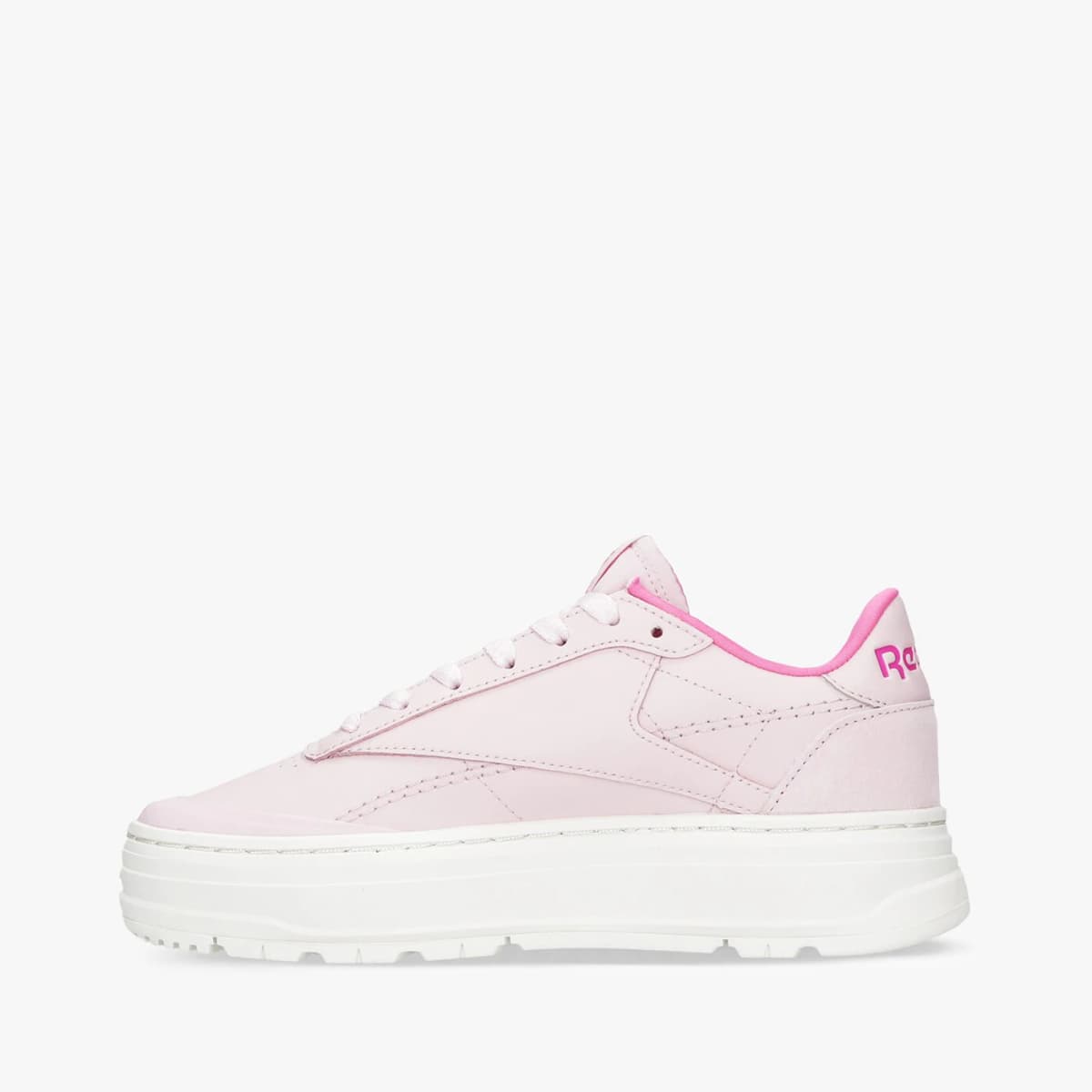 product alt image