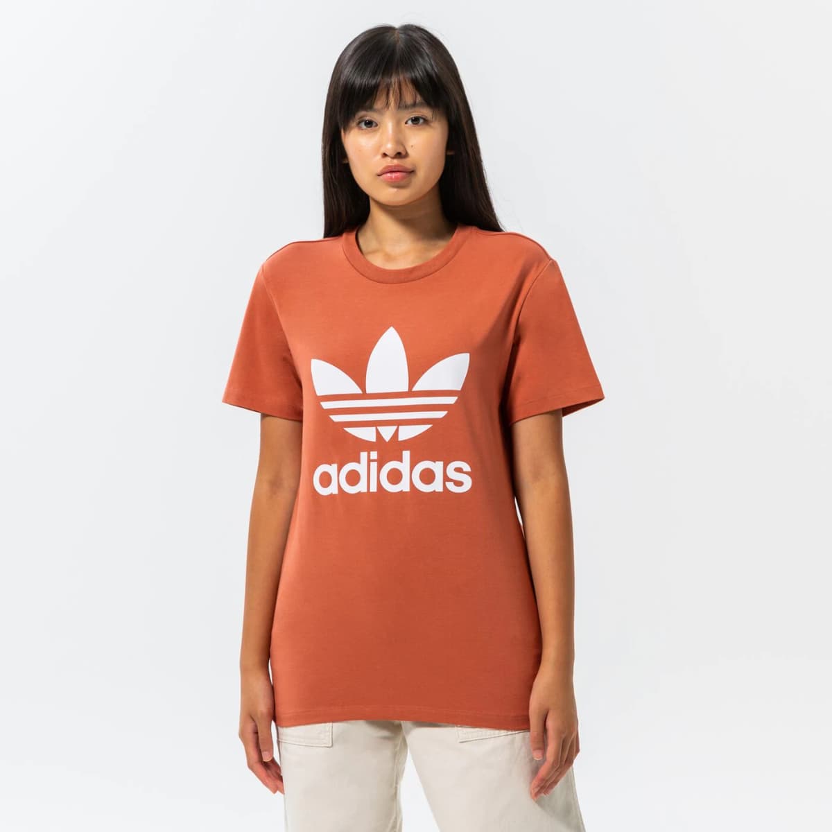 product alt image