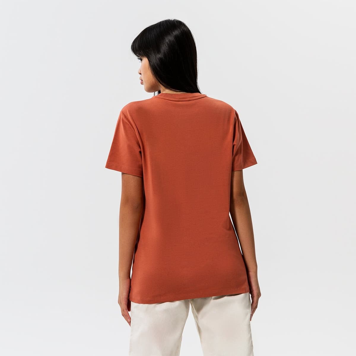 product alt image