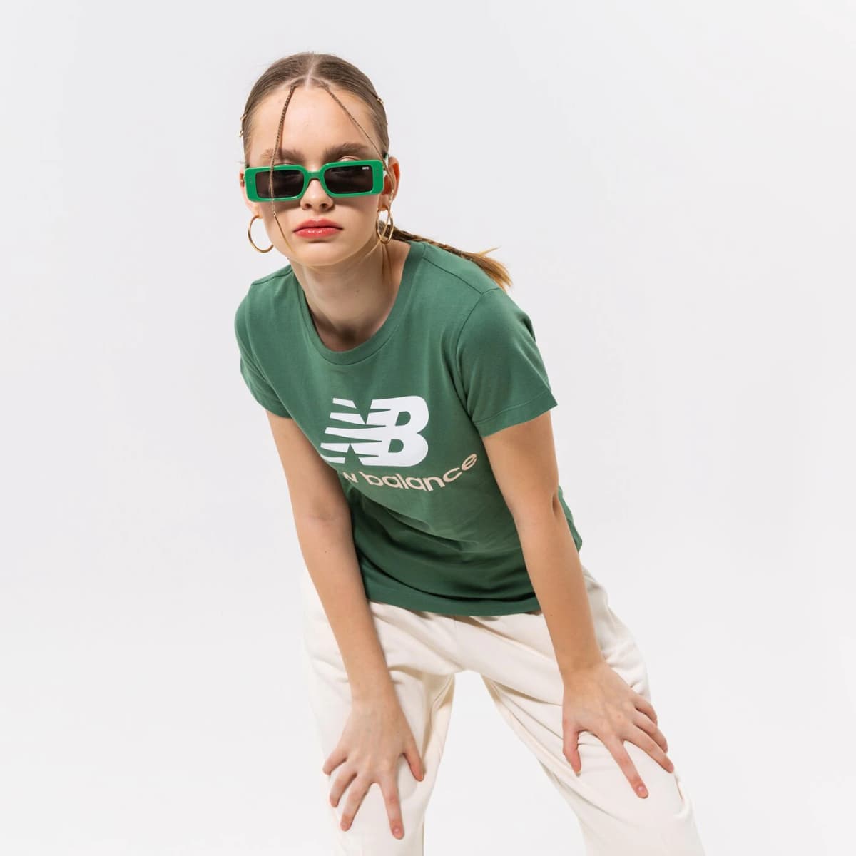 product alt image