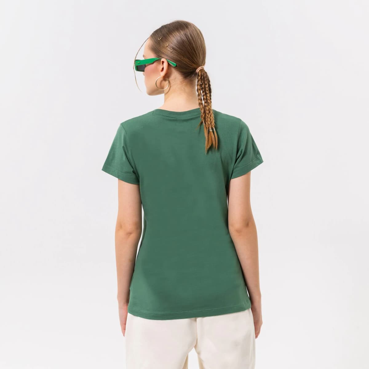 product alt image