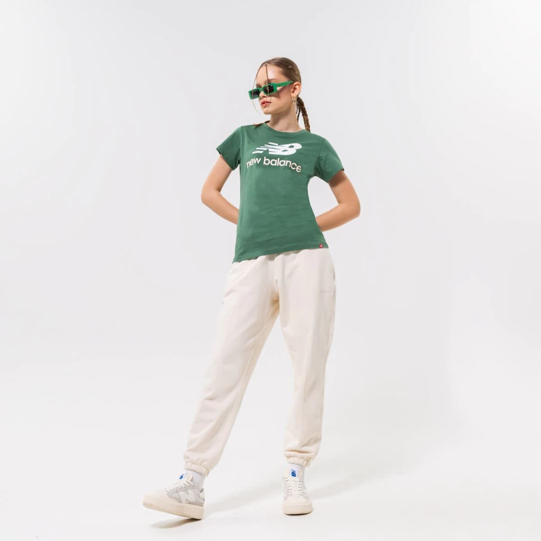 New Balance T-Shirt NB Essential